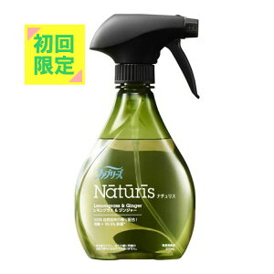 yzP&G t@u[Y i`X OX&WW[ { 370mlwҗl ll1_ pbP[WύX̏ꍇ