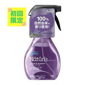 yzP&G t@u[Y i`X x_[&[J 370mlwҗl ll1_ pbP[WύX̏ꍇ