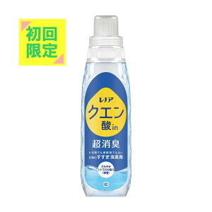 yzP&G mA NG_in L L ₩VgX () 430mL 4987176122186wҗl ll1_ pbP[WύX̏ꍇ