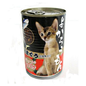 yE܂Ƃߔ×3Zbgzybco[ ybco[ 悩낤 ܂ 炷 400g Lbgt[h pbP[WύX̉\L