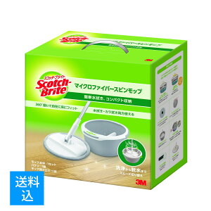 yz3M XRb`uCg }CNt@Co[ Xsbv 1Zbg