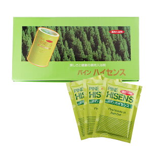 yIʌZ[zpC nCZX  50g×18 PINE HISENS ( PINEHISENS ) p܁@4560178631230