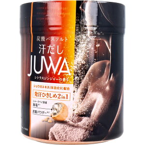yIʌZ[zA[X JUWA VgXWW[̍ 500g Y_oX\g