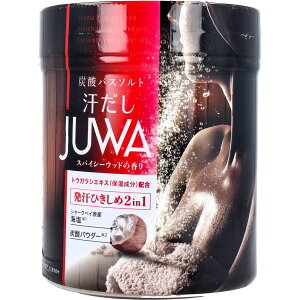 A[X JUWA XpCV[Ebh̍ 500g Y_oX\g