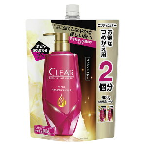 yE܂Ƃߔ×3Zbgzyʌzj[o NA CXg XJv RfBVi[ ߂p 600gi4902111758220jȂ莟I@pbP[WύX̏ꍇ