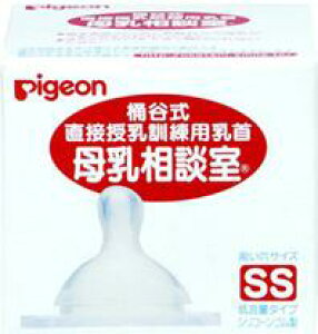 sW J ڎPp k  SSTCY VR[S@@guȂǂňꎞIɒڕȂ 4902508011464