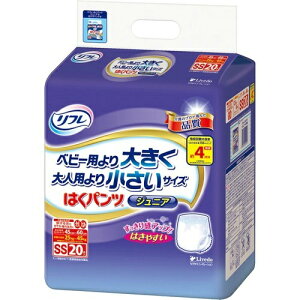 uhD t ͂pcWjA jp SSTCY 20yΕ ĂEɁz