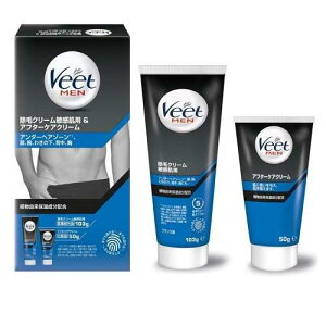 yE܂Ƃߔ×4ZbgzLbhxL[U[ Veet B[g B[g уN[ qpAt^[PAN[ 򕔊Oi