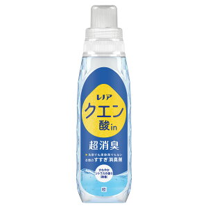 P&G mA NG_in L L ₩VgX () 430mL 4987176122186