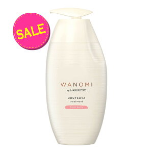 yIʌZ[zP&G WANOMI a̎ by wAVs  g[gg |v 350g 4987176147820