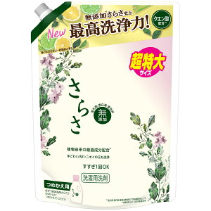 yʌzP&G 炳܃WF l  TCY 1010g 4987176182562