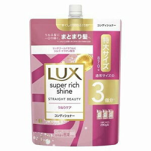 yTCYzj[o LUX bNX X[p[b`VC Xg[gr[eB[ ˂PA RfBVi[ l 870giʏTCY3ji4902111774602jpbP[WύX̏