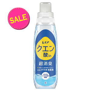 �y�݌ɏ����E�Ȃ��Ȃ莟��I���zP&G ���m�A �N�G���_in �����L ���������L�� ����₩�V�g���X (����) 430mL 4987176122186���p�b�P�[�W�ύX�̏ꍇ����
