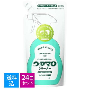 yE܂Ƃߔ×24ZbgzM@E^} N[i[ ߂p 350ml { ( ړIZp܁@lߑւ ) ( 4904766130246 )