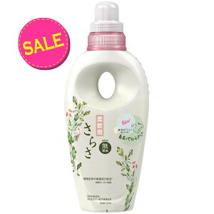 yIʌZ[zP&G 炳 _ { 530mL@4987176184597