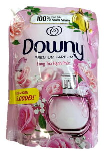 Downy AWA_Ej[ uXtubT tB 2.2L _ pbP[WύXɂȂ\܂ 4902430418287