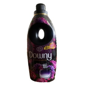 Downy AWA_Ej[ ~XeB[N \ti[ 800ml _ pbP[WύXɂȂ\܂ 4902430504546