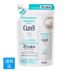 y[֑zԉ L A痿 ߂p 130ml 4901301272140