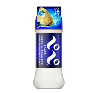 IJg yy p[ [V 200ml