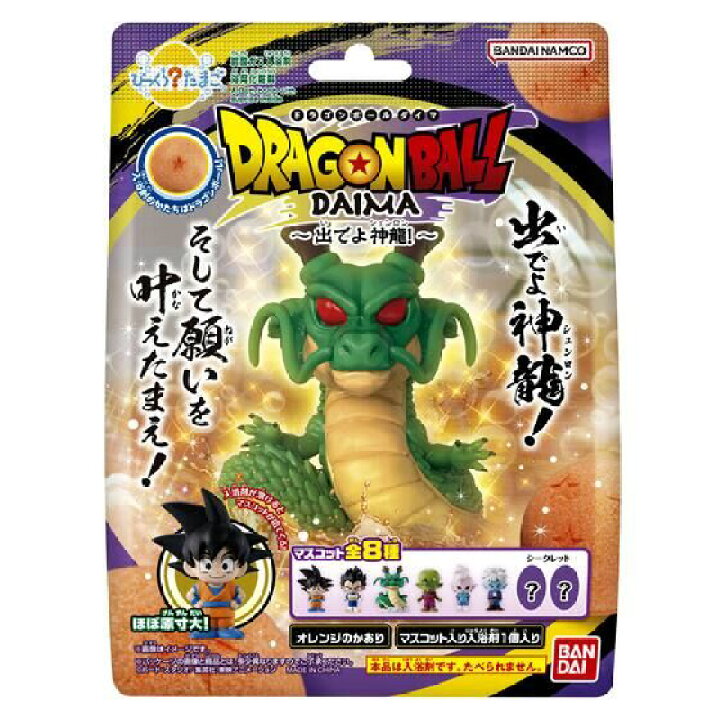 楽天市場】【送料込・まとめ買い×60個セット】バンダイ BANDAI 
