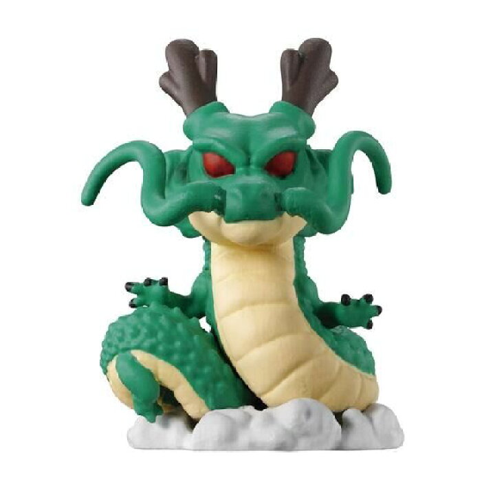 楽天市場】【送料込・まとめ買い×60個セット】バンダイ BANDAI 
