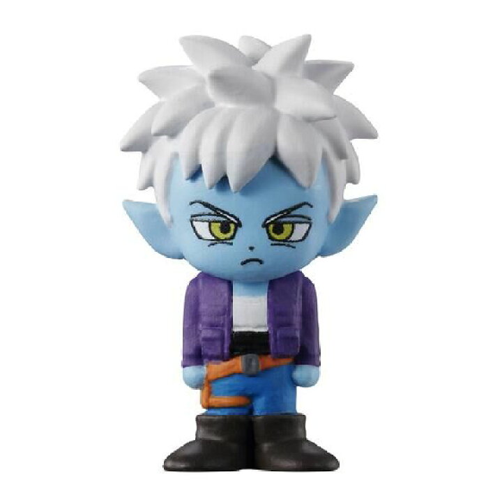 楽天市場】【送料込・まとめ買い×60個セット】バンダイ BANDAI 