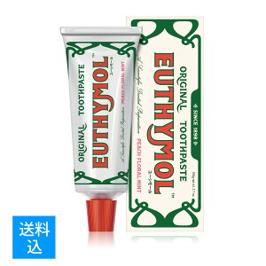 yz Xet@j[ [V[ s[`t[̍ 106g  1