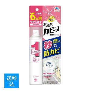 y݌ɏEz܂zA[X 炭ns CJr[k vbV [Y̍ 6 36ml 1