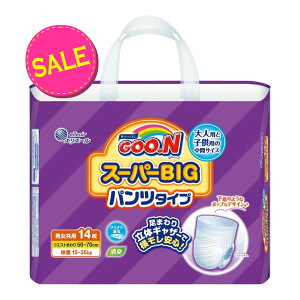 yIʌZ[z 剤 O[ X[p[BIG pc^Cv 14 ނ 4902011743081