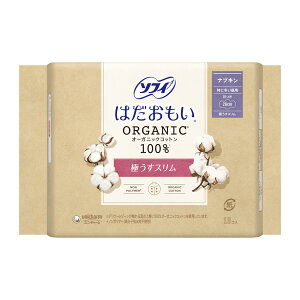 y݌ɏEȂȂ莟Iz\tB͂I[KjbNRbgɂXNatural@ɑp260H13