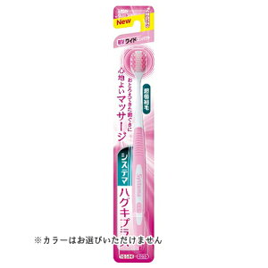 yIʌZ[zCI VXe} nOLvX uV ChRpNg 炩 1{