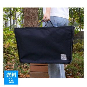 yEJS[OKIzxm POSHSACK JSƕۗJo[ y obO Wt GRobO VvfUC