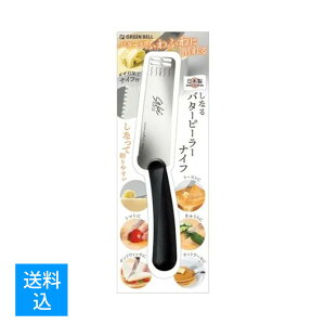 yz܂zO[x SJ-K380 Ȃo^[s[[iCt 1