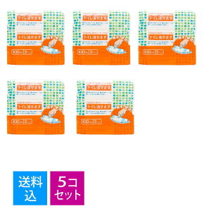 yE܂Ƃߔ100g×3pbN×5Zbgz}XR[ gC܂ 100g×3pbN