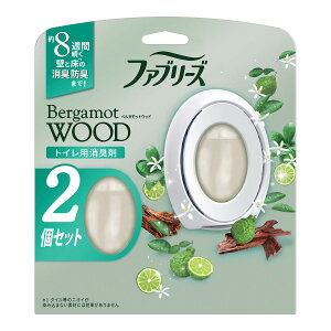 y݌ɏEȂȂ莟Iz P&G t@u[Y WL gCp L xKbgEbh 6.3mL×2Zbg