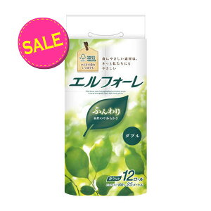 yIʌZ[EȂȂ莟Iz剤 GtH[ gCbgeBV[ 12[ _u gCbgy[p[