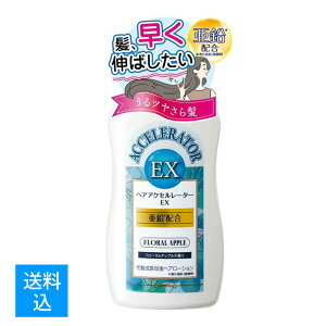 yzTf wAANZ[^[ EX t[Abv̍ 150ml@𑁂̂΂@̐i wAANZ[^[ p[Abv 4987046120342