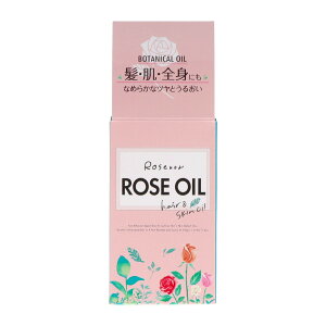 ΂{ [mA [YIC 60ml 4901508974496