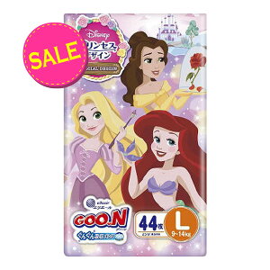 ỹIXXiz剤 GOON O[ ނ ܂炳ʋC pc^Cv LTCY 9~14kg jp 44 fBYj[vZX pbP[W 4902011114621