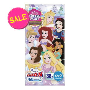 y݌ɏz剤 GOON O[ ނ ܂炳ʋC pc^Cv BIGTCY 12`20kg jp 38 fBYj[vZX pbP[W 4902011114638