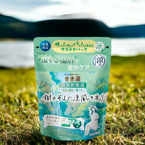 yʌzoXN  Y_ X悮̍ 360g ܁@򕔊Oii4548514062191jpbP[WύX̏ꍇ