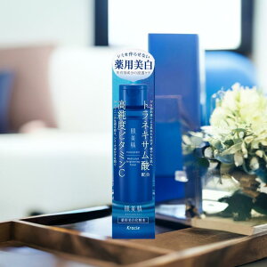 _Ԍ|CgAbv^ NVG  p ϐ 170mL glLT_&xr^~C yAL2511-pointz