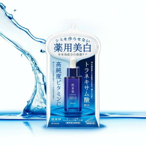 NVG  ^[jOPA p et 30ml