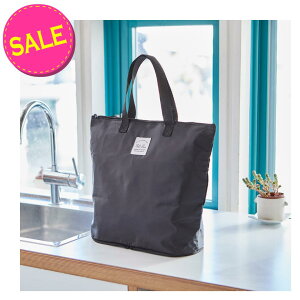 yIʌZ[zzxm POSHSACK RpNgۗGRobO 10L ܂ y obO VvfUC