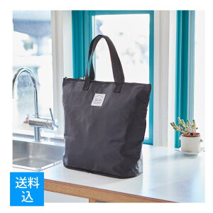 yzxm POSHSACK RpNgۗGRobO 10L ܂ y obO VvfUC