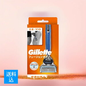 yz܂zP&G Wbg t[W{fB z_[ TJ~\ Sg VIO