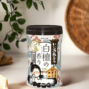 A[X  {g ɂ蓒 h̍ 򕔊Oi 600g p