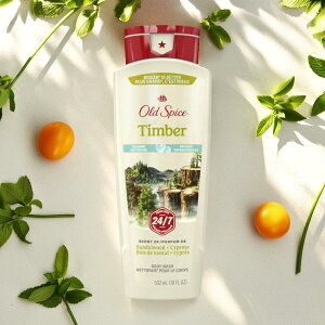 P&G I[hXpCX {fBEHbV tbVRNV eBo[EBYT_Ebh 532mL