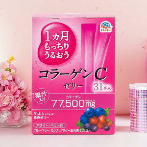 A[X 1J肤邨 R[QC [[ ATC[Ex[ 31{