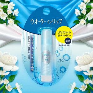 t@CgDfC t@CgDfC EI[^[Cbv p XeBbN UV n 3g 4901872471409